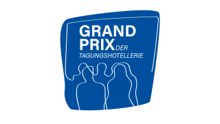 logo_grand_prix_tagungshotellerie_png