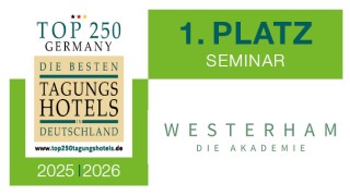 tth_aufkleber_westerham_seminar_2025_1platz