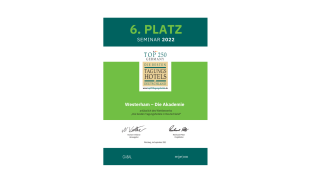 tth_urkunde_platz6_seminar_westerham_2022