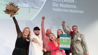 top250_auszeichnung_sieger_2025
