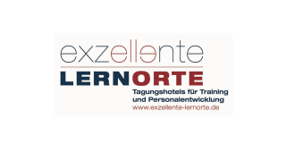 exzellete_lernorte_logo_mit_claim_und_url