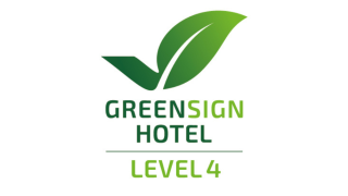 greensignhotel_level_4