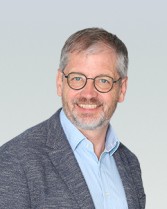Jan Ströter