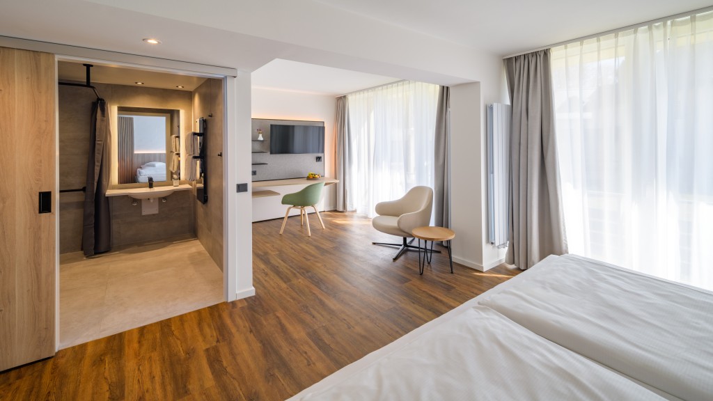 ihk_akademie_westerham_neue_zimmer_dz_rollstuhlgerecht