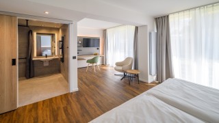 ihk_akademie_westerham_neue_zimmer_dz_rollstuhlgerecht