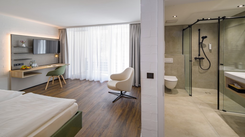 ihk_akademie_westerham_neue_zimmer_doppelzimmer_2