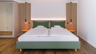ihk_akademie_westerham_neue_zimmer_doppelzimmer_bett_3