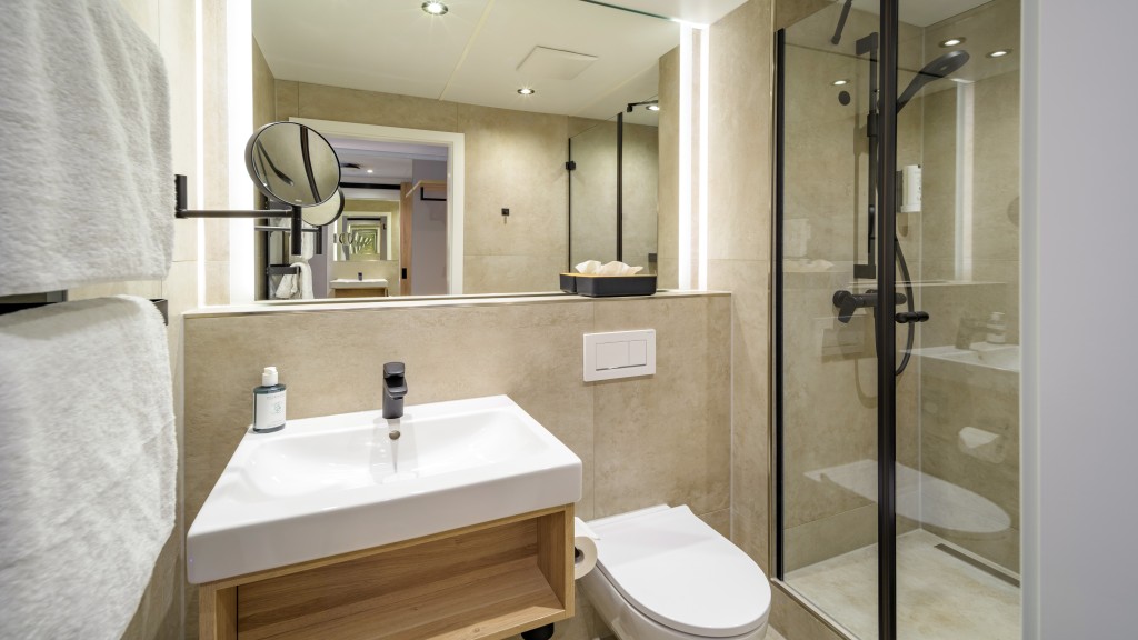 ihk_akademie_westerham_neue_zimmer_ez_baad