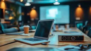 ihk_akademie_westerham_technik