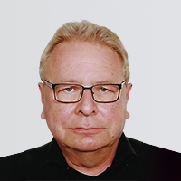 Heinz-Joachim-Fischer