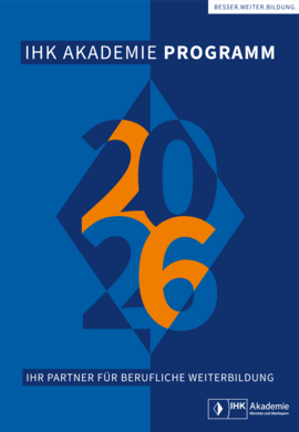 2026_Gesamtübersicht München Broschüre_IHK Akademie_DBF.pdf