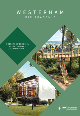 260924_Westerham_Broschuere_ES_WEB.pdf