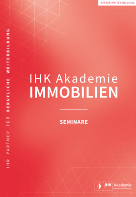 2025_Immobilien Seminare Broschüre_IHK Akademie_DBF.pdf