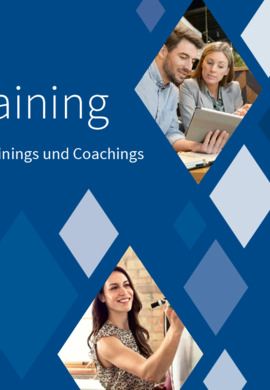 Inhouse Flyer_IHK Akademie_DBF.pdf
