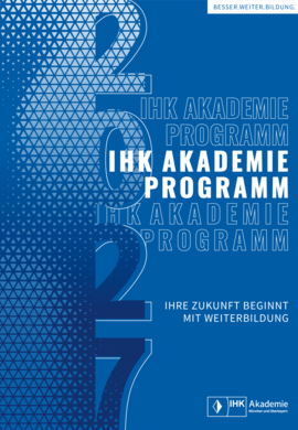 IHK_Akademie_Gesamtuebersicht_2027_WEB_DBF_Links.pdf