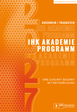 IHK_Akademie_Gesamtübersicht_RO-TR_2027_WEB_DBF_verlinkt.pdf