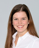 Katharina Hofmeister