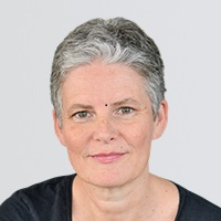 Barbara-Greulich