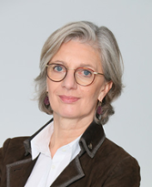 Astrid Löwenberg