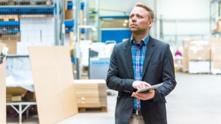 aussenwirtschaft_weiterbildung