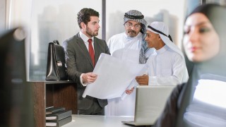 aussenwirtschaftsseminare_weiterbildung