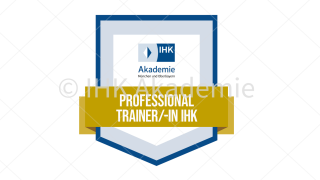 professional_trainer_ihk_akademie_muenchen