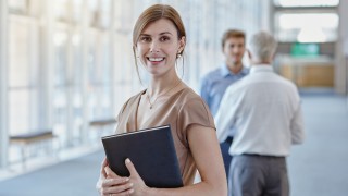 finanzen_bwl_versicherung_weiterbildung