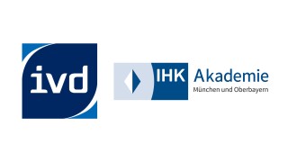 akademie_ivd_logo