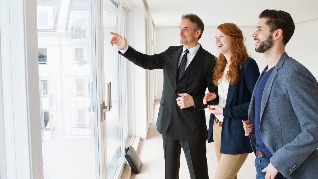 Immobilienmakler IHK | IHK Akademie