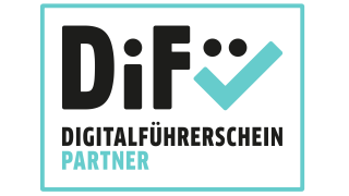 difu_partnerlogo_rgb_positiv