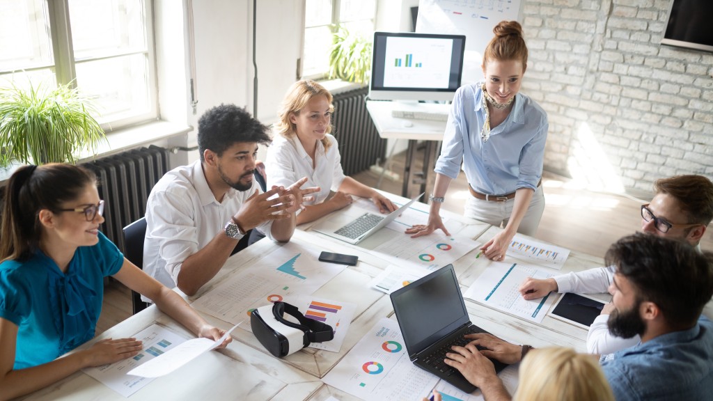 Personalentwicklung & Personalmanagement | IHK Akademie München r ...