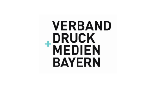 logo_vdmb