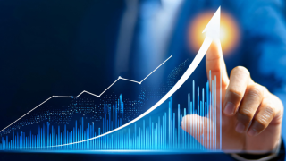 unternehmensfuehrung_chance_verwandeln