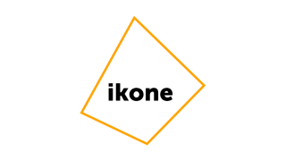 ihk_akademie_muenchen_podcast_staffel_2_logo_ikone_media_gmbh