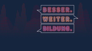 podcast_website_titel_1920x1080px_bwbhoeher