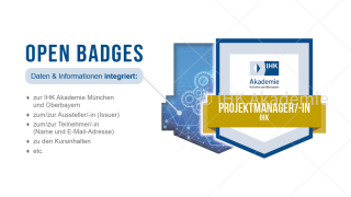 badges_mit_wasserzeichen