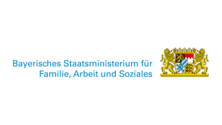 logo_bayerisches_staatsministerium_fuer_arbeit_familie_soziales