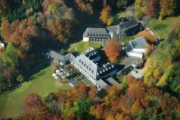 IHK Akademie Westerham