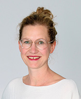 Judith Oehlmann